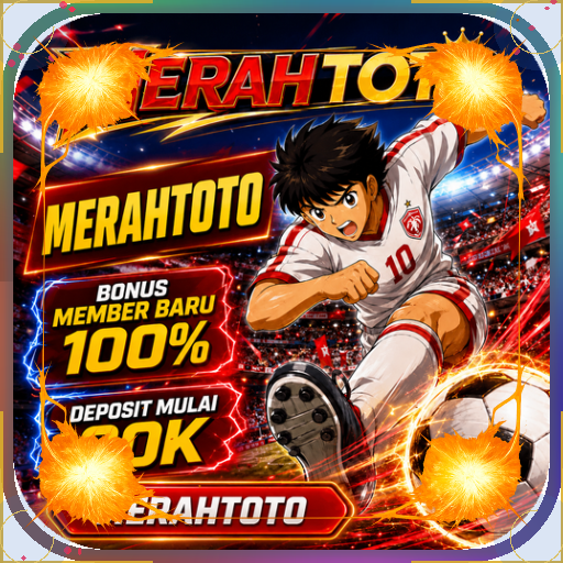 merahtoto — galeri pratinjau Resmi APK